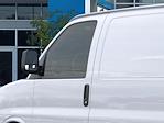 2025 Chevrolet Express 2500 RWD Empty Cargo Van for sale #CS28290 - photo 13