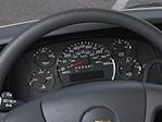 2025 Chevrolet Express 2500 RWD Empty Cargo Van for sale #CS28290 - photo 19