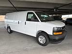 2025 Chevrolet Express 2500 RWD Upfitted Cargo Van for sale #CS28290 - photo 1