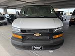 2025 Chevrolet Express 2500 RWD Upfitted Cargo Van for sale #CS28290 - photo 3