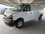 2025 Chevrolet Express 2500 RWD Upfitted Cargo Van for sale #CS28290 - photo 4