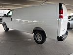 2025 Chevrolet Express 2500 RWD Upfitted Cargo Van for sale #CS28290 - photo 6