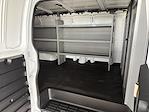 2025 Chevrolet Express 2500 RWD Upfitted Cargo Van for sale #CS28290 - photo 10