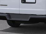 New 2025 Chevrolet Express 2500 Empty Cargo Van for sale #CS28291 - photo 15
