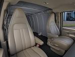 New 2025 Chevrolet Express 2500 Empty Cargo Van for sale #CS28291 - photo 41