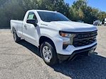 2026 Chevrolet Silverado 1500 Regular Cab RWD Pickup for sale #CT27762 - photo 1