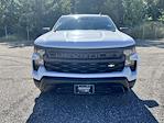 2026 Chevrolet Silverado 1500 Regular Cab RWD Pickup for sale #CT27762 - photo 3