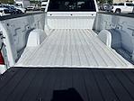 2026 Chevrolet Silverado 1500 Regular Cab RWD Pickup for sale #CT27762 - photo 11