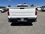 2026 Chevrolet Silverado 1500 Regular Cab RWD Pickup for sale #CT27762 - photo 6