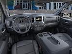 2026 Chevrolet Silverado 1500 Regular Cab RWD Pickup for sale #CT27762 - photo 26