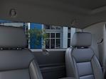 2026 Chevrolet Silverado 1500 Regular Cab RWD Pickup for sale #CT27762 - photo 35
