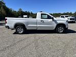 2026 Chevrolet Silverado 1500 Regular Cab RWD Pickup for sale #CT27762 - photo 7
