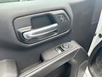 2026 Chevrolet Silverado 1500 Regular Cab RWD Pickup for sale #CT27764 - photo 12