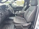 2026 Chevrolet Silverado 1500 Regular Cab RWD Pickup for sale #CT27764 - photo 13