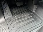 2026 Chevrolet Silverado 1500 Regular Cab RWD Pickup for sale #CT27764 - photo 14