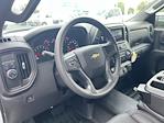 2026 Chevrolet Silverado 1500 Regular Cab RWD Pickup for sale #CT27764 - photo 15