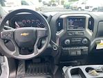 2026 Chevrolet Silverado 1500 Regular Cab RWD Pickup for sale #CT27764 - photo 16