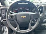 2026 Chevrolet Silverado 1500 Regular Cab RWD Pickup for sale #CT27764 - photo 17