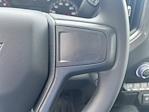 2026 Chevrolet Silverado 1500 Regular Cab RWD Pickup for sale #CT27764 - photo 19