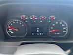 2026 Chevrolet Silverado 1500 Regular Cab RWD Pickup for sale #CT27764 - photo 20
