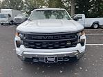 2026 Chevrolet Silverado 1500 Regular Cab RWD Pickup for sale #CT27764 - photo 3