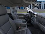 2026 Chevrolet Silverado 1500 Regular Cab RWD Pickup for sale #CT27764 - photo 38