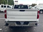 2026 Chevrolet Silverado 1500 Regular Cab RWD Pickup for sale #CT27764 - photo 6
