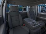 2026 Chevrolet Silverado 1500 Regular Cab RWD Pickup for sale #CT27790 - photo 26
