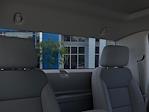 2026 Chevrolet Silverado 1500 Regular Cab RWD Pickup for sale #CT27791 - photo 34