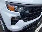 2026 Chevrolet Silverado 1500 Regular Cab RWD Pickup for sale #CT27804 - photo 8