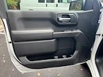 2026 Chevrolet Silverado 1500 Regular Cab RWD Pickup for sale #CT27804 - photo 10