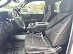 2026 Chevrolet Silverado 1500 Regular Cab RWD Pickup for sale #CT27804 - photo 12