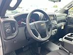 2026 Chevrolet Silverado 1500 Regular Cab RWD Pickup for sale #CT27804 - photo 14
