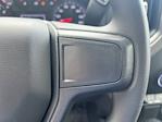 2026 Chevrolet Silverado 1500 Regular Cab RWD Pickup for sale #CT27804 - photo 18