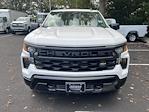 2026 Chevrolet Silverado 1500 Regular Cab RWD Pickup for sale #CT27804 - photo 1