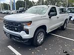 2026 Chevrolet Silverado 1500 Regular Cab RWD Pickup for sale #CT27804 - photo 21