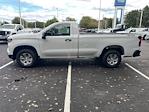 2026 Chevrolet Silverado 1500 Regular Cab RWD Pickup for sale #CT27804 - photo 2