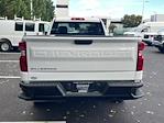 2026 Chevrolet Silverado 1500 Regular Cab RWD Pickup for sale #CT27804 - photo 5