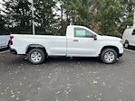 2026 Chevrolet Silverado 1500 Regular Cab RWD Pickup for sale #CT27804 - photo 7