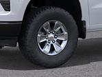 2026 Chevrolet Silverado 1500 Regular Cab RWD Pickup for sale #CT27872 - photo 20
