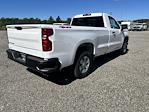 2026 Chevrolet Silverado 1500 Regular Cab RWD Pickup for sale #CT27872 - photo 2