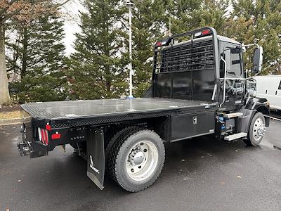 Used 2025 Mack MD - photo 1