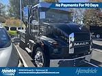 2025 Mack MD 4x2 PJ Truck Beds Flatbed Truck for sale #CT27883A - photo 1