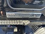 2025 Mack MD 4x2 PJ Truck Beds Flatbed Truck for sale #CT27883A - photo 16