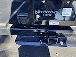 2025 Mack MD 4x2 PJ Truck Beds Flatbed Truck for sale #CT27883A - photo 18