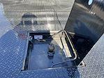 2025 Mack MD 4x2 PJ Truck Beds Flatbed Truck for sale #CT27883A - photo 19