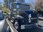 2025 Mack MD 4x2 PJ Truck Beds Flatbed Truck for sale #CT27883A - photo 3