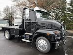 2025 Mack MD 4x2 PJ Truck Beds Flatbed Truck for sale #CT27883A - photo 21