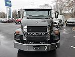 2025 Mack MD 4x2 PJ Truck Beds Flatbed Truck for sale #CT27883A - photo 22