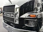 2025 Mack MD 4x2 PJ Truck Beds Flatbed Truck for sale #CT27883A - photo 24